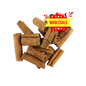 Cinnamon Sticks 2kg (Wholesale)