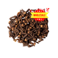 Whole Cloves 2kg (Wholesale)