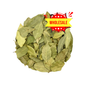 Bay Leaf 1kg (Wholesale)