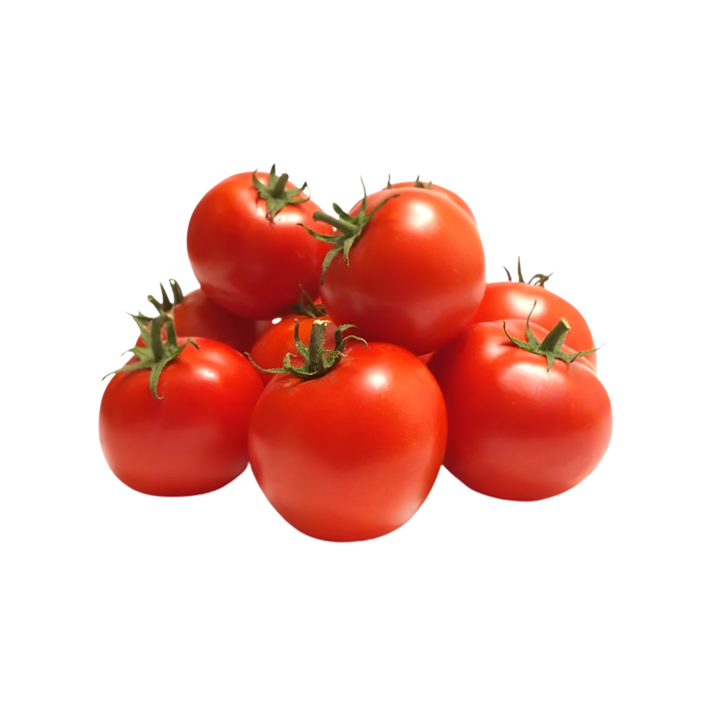 Tomatoes 1kg