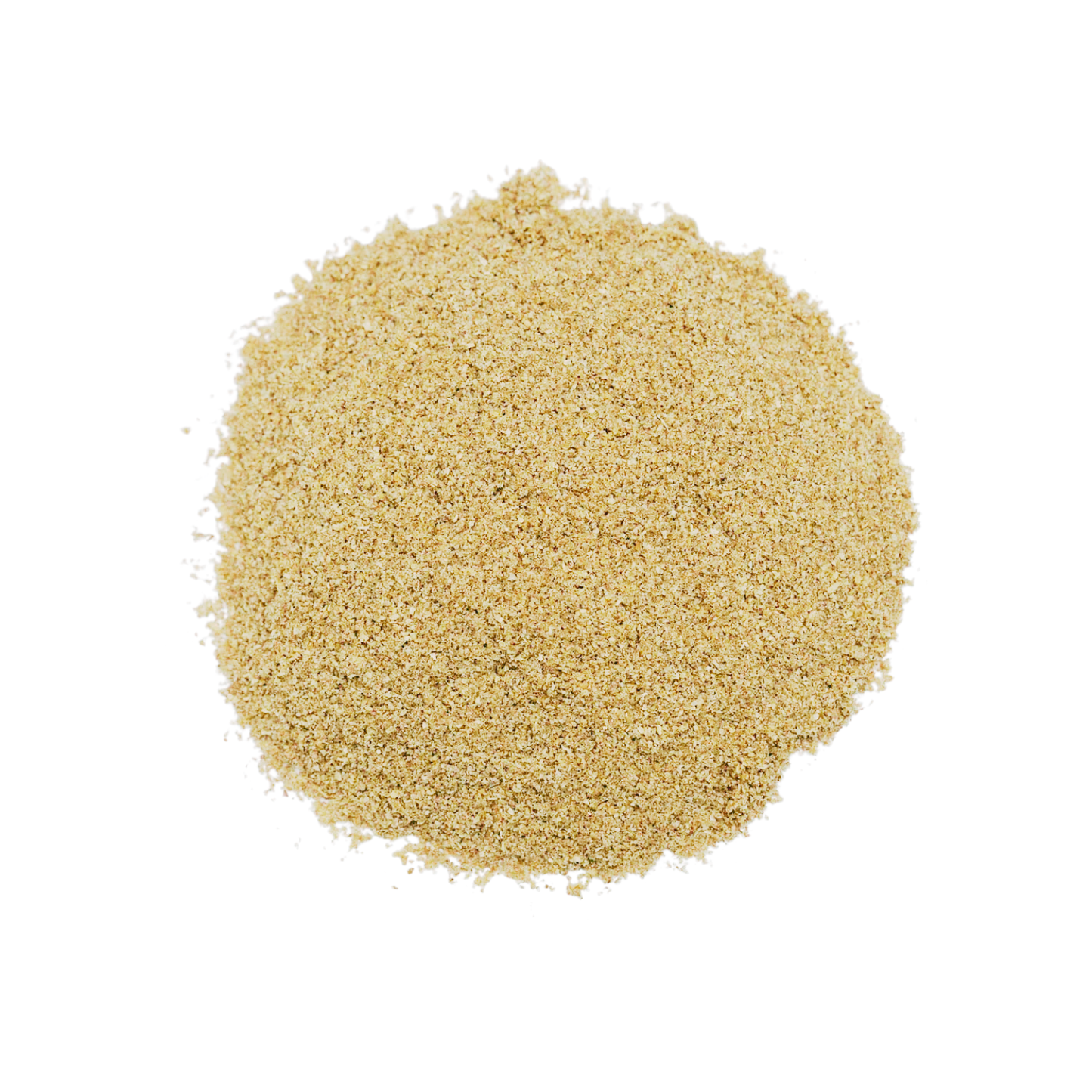 Coriander Powder 200g