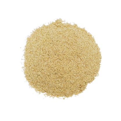 Coriander Powder 200g