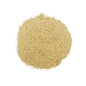 Coriander Powder 200g