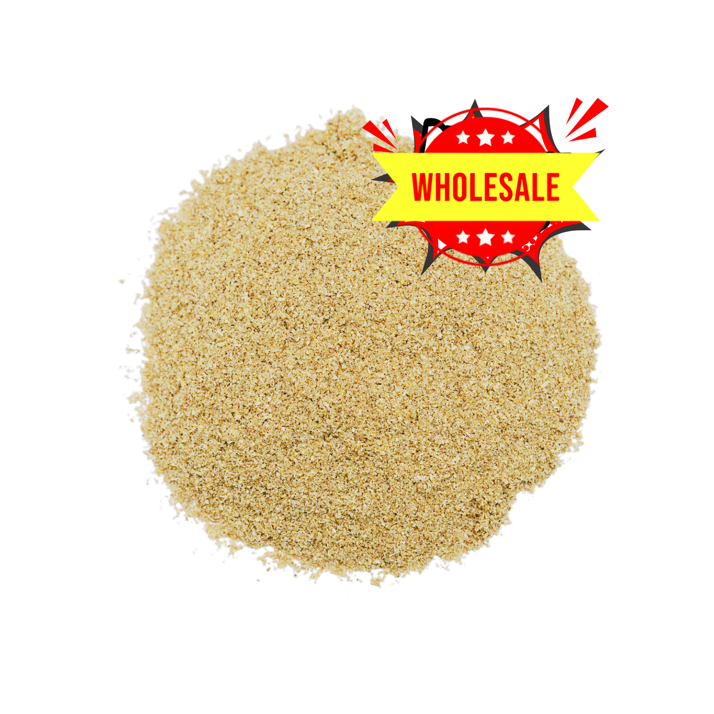 Coriander Powder 2kg (Wholesale)