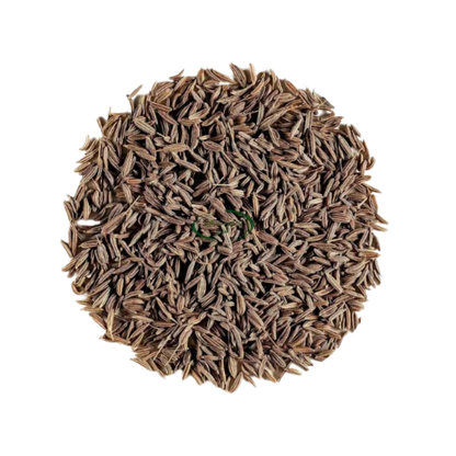 クミンホール 1kg