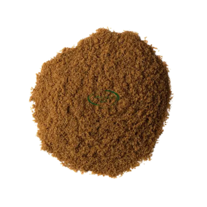 Cumin Powder 200g