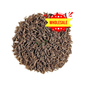 Cumin Seed 2kg (Wholesale)