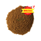 Cumin Powder 2kg (Wholesale)