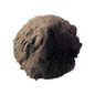 Black Pepper Powder 100g