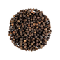 Black Pepper Whole 100g