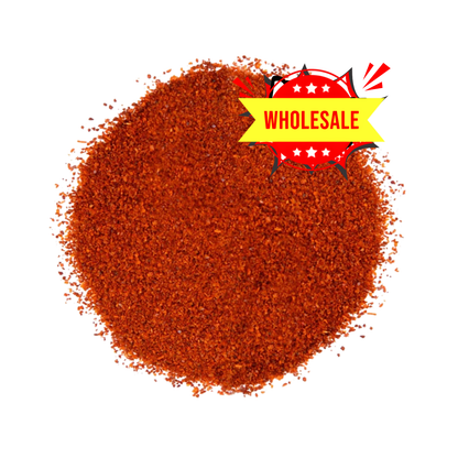 Paprika 2kg (Wholesale)
