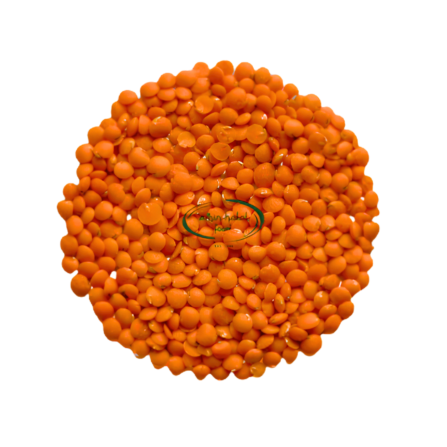Masoor Dal 1kg