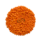 Masoor Dal 1kg