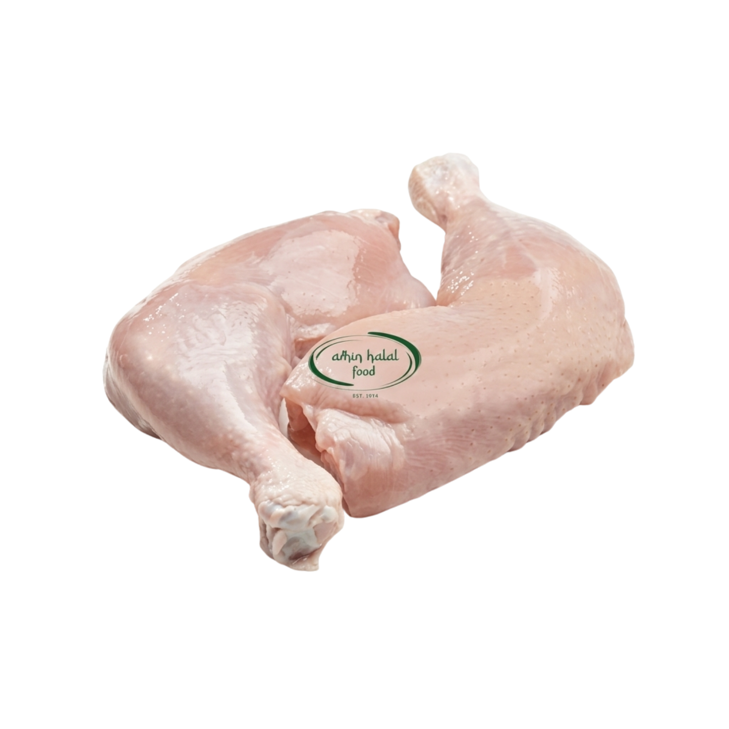 Chicken Leg 2kg