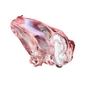 Lamb Whole Head 1.8kg-2.5kg