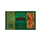 Palmador Premium Dates 500g