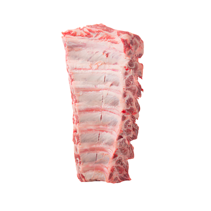 Beef Whole Ribs 12kg-20kg
