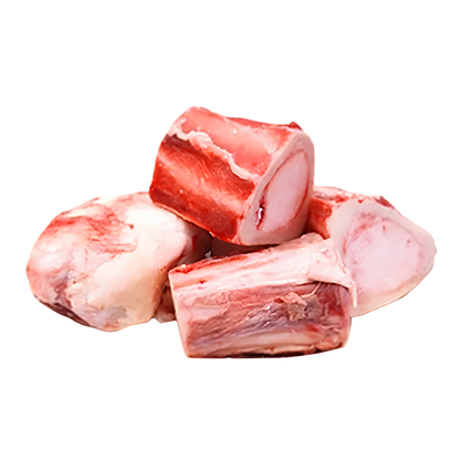 牛もも肉（パヤ）2kg