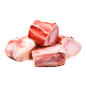 牛もも肉（パヤ）2kg