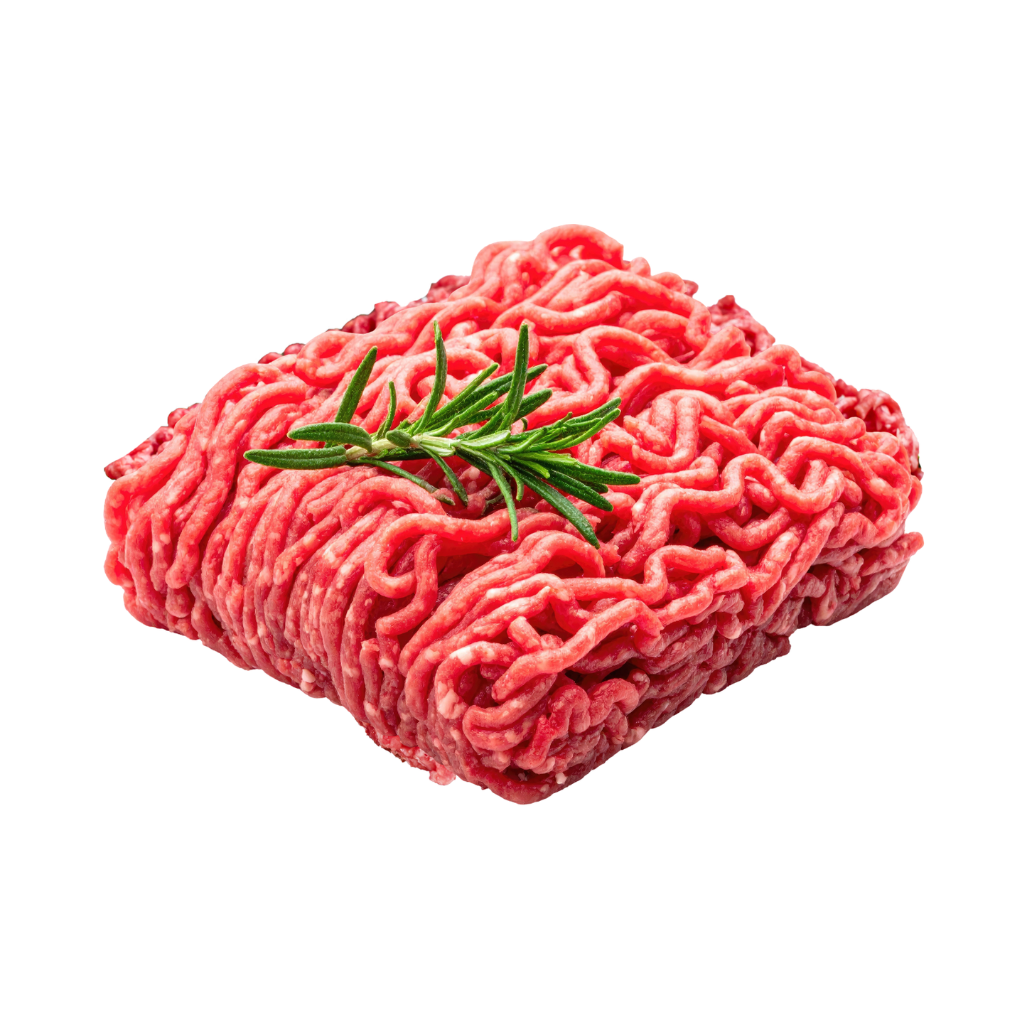 Grass Fed Beef Mince/Keema 500g