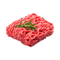 Grass Fed Beef Mince/Keema 500g