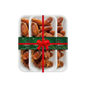 Palmador Dates 3packets (Combo Offer)