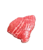 骨なしマトン（脂肪付き）1kg