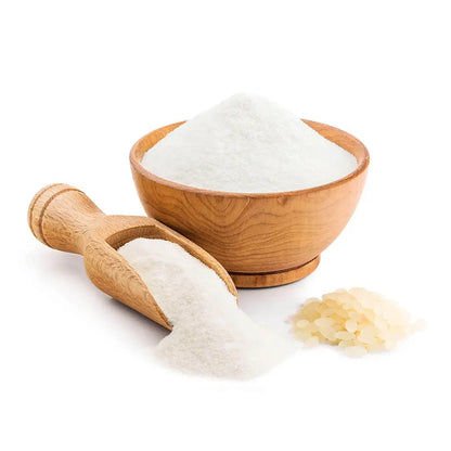 米粉 1kg