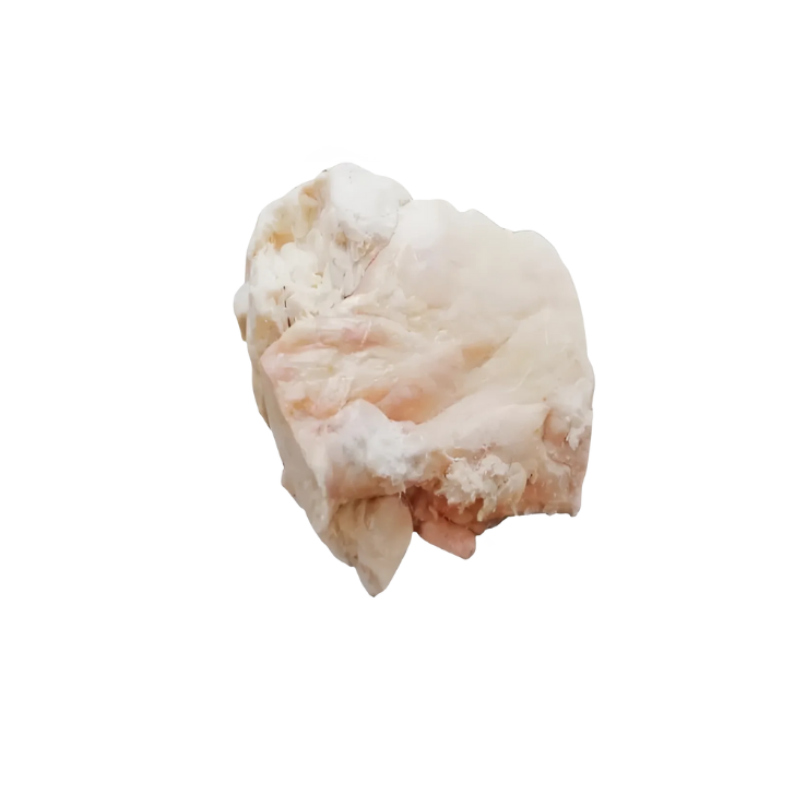 Beef Fat (Abura) 1kg