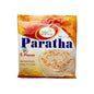 Mafco Paratha 5pcs/400g