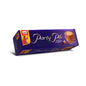 Party Pik image 0