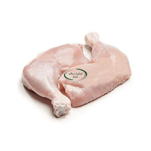 Chicken Leg 2Kg image 0