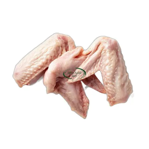 Chicken Wings 1Kg image 0