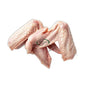 Chicken Wings 1Kg image 0