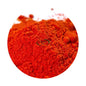 Chilli Powder 200g image 0
