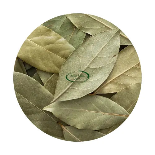 Tej Pata (Small) 1packet image 0