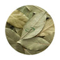 Tej Pata (Small) 1packet image 0