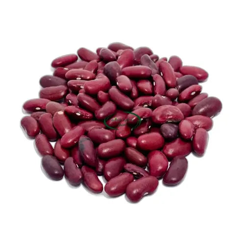 Red Kidney Beans 1kg image 0