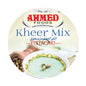 Kheer Mix Pistachio 160g image 0