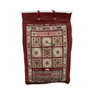 Kaalar Sella 5kg image 0