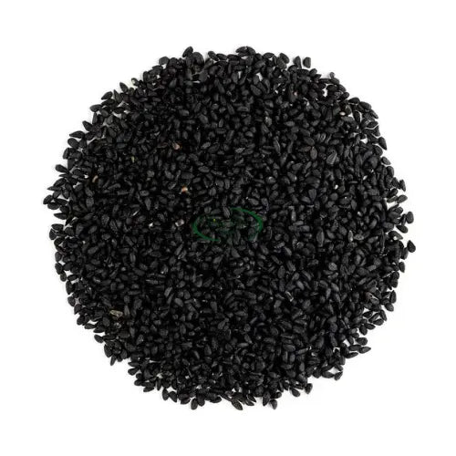 Kalonji (Small) 1packet image 0