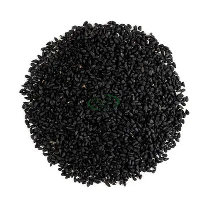 Kalonji (Small) 1packet image 0