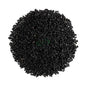 Kalonji (Small) 1packet image 0