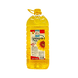 Sun Flower Oil 5liter image 0