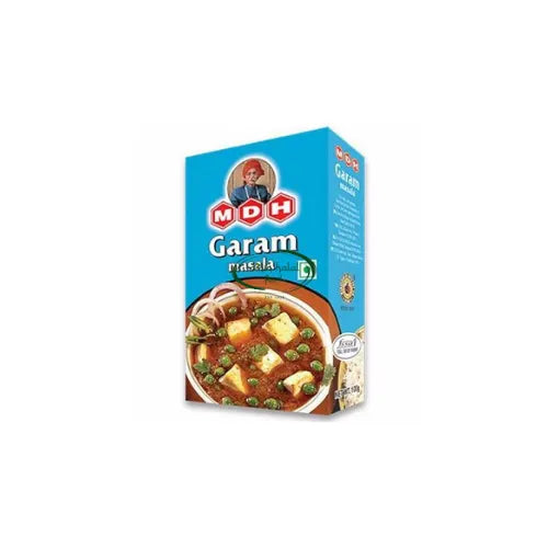 Garam Masala 500g image 0