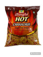 Bonoful Chanachur Hot