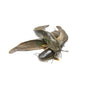Magur 1packet image 0