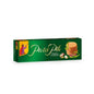 Pista Pik image 0