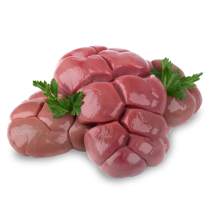 牛腎臓 1kg