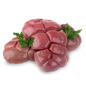 牛腎臓 1kg